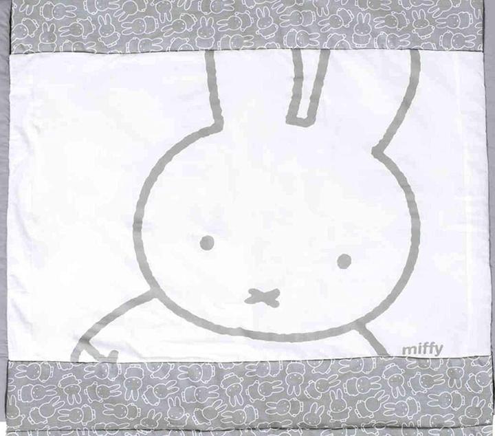 Produktbild Roba Miffy (75 cm, 96 cm)