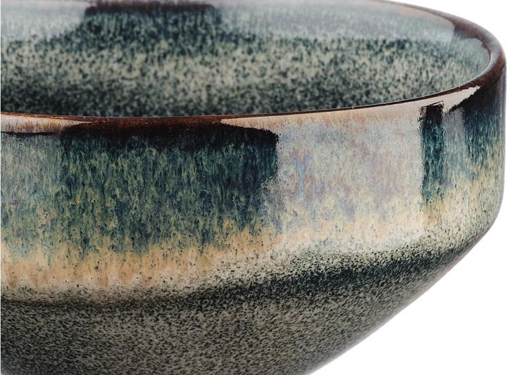 Actual product image Björn Genesis (36 Piece)