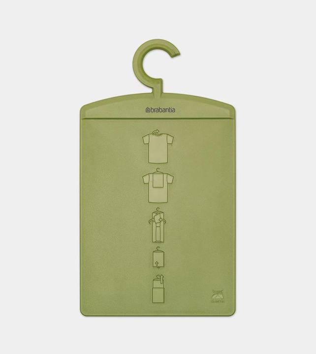Produktbild Brabantia Faltbrett