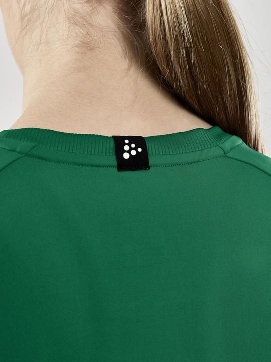 Actual product image Craft Progress Indoor Jersey W (L)