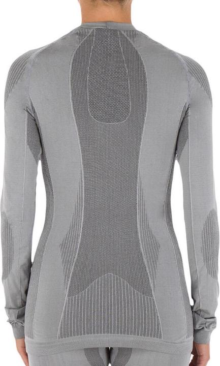 Immagine prodotto Tribord RACE 500 (XS)