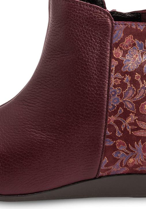 Produktbild Vitaform Stiefelette Soft (36)