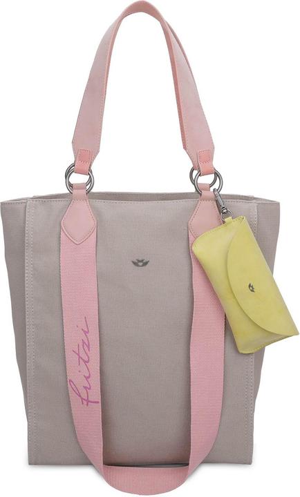 Actual product image Fritzi aus Preußen Izzy02 (12 l)