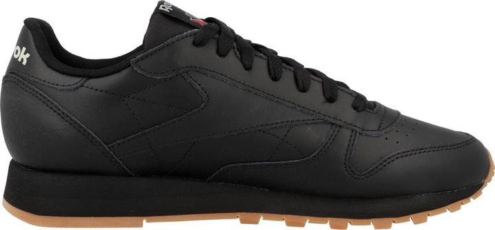 Image du produit Reebok Cuir - 52405 (45)