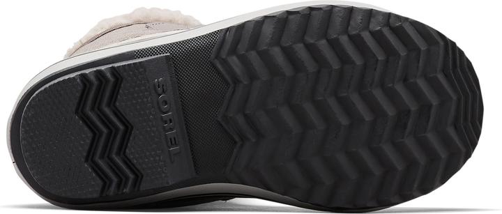 Image du produit Sorel Yoot Pac Nylon (32)