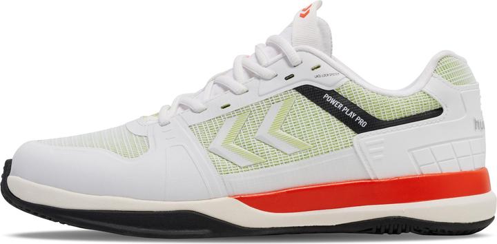 hummel Power Play Pro
