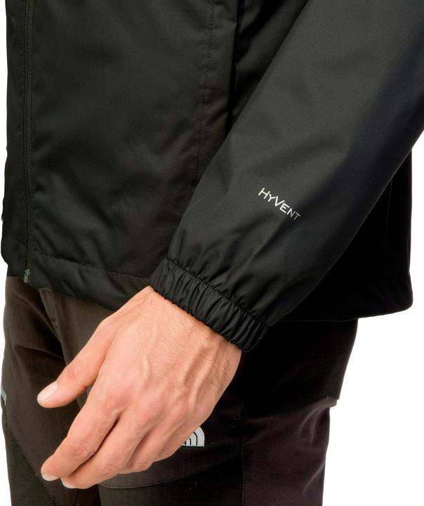 Image du produit North Face Quest (XXL)