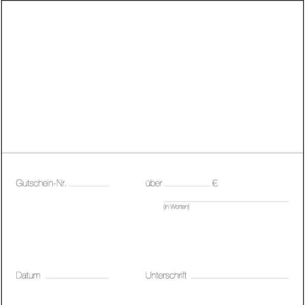 Immagine prodotto Sigel 10 biglietti d'auguri Ranunculus DIN A6 (10 pz.)
