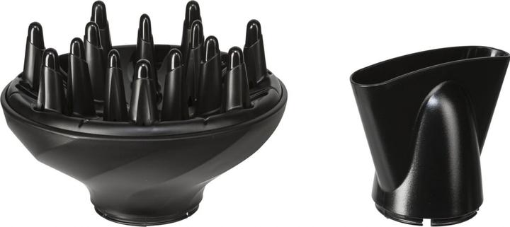 Actual product image Remington REM D3190S Ionic Dry