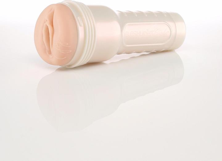 Produktbild Fleshlight Jenna Haze Obsession