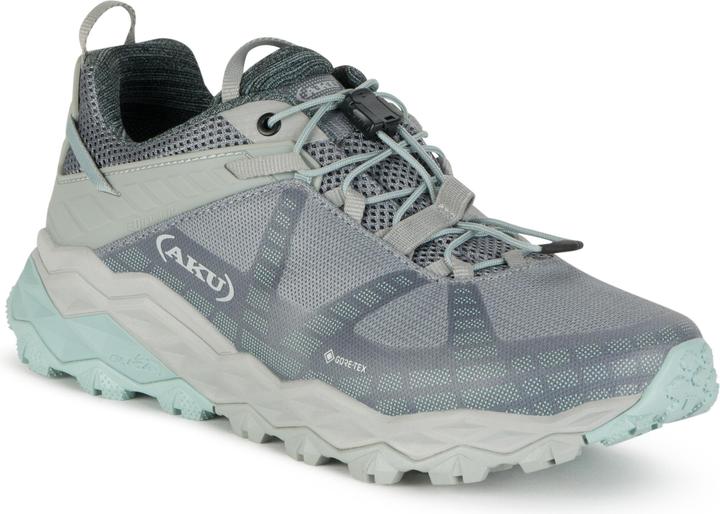 Produktbild AKU Flyrock GTX (39)