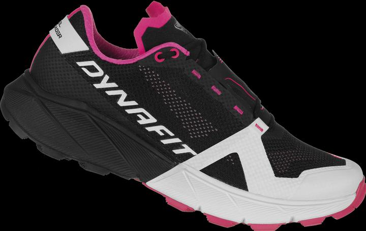 Dynafit Women's Ultra 100