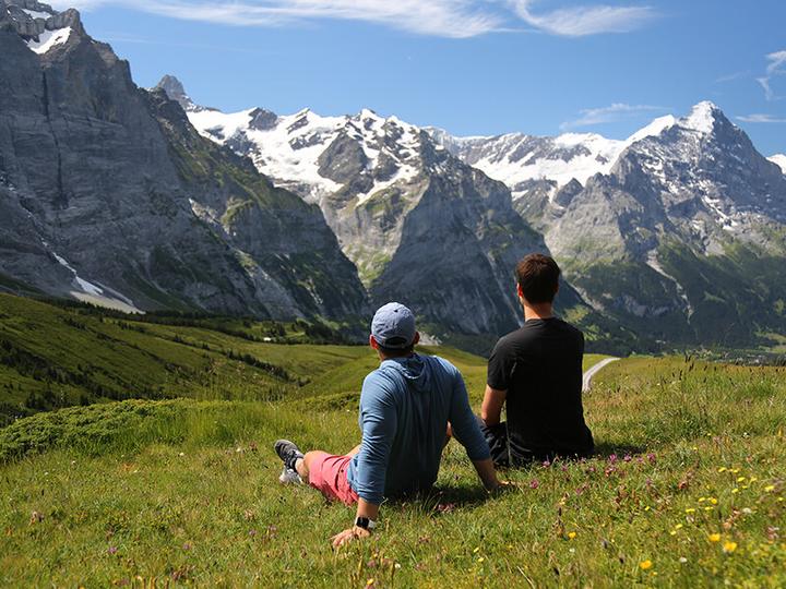 Produktbild Smartbox 2 Übernachtungen in ausgewählten Unterkünften mit Frühstück für 2 Personen (2 Pers.)