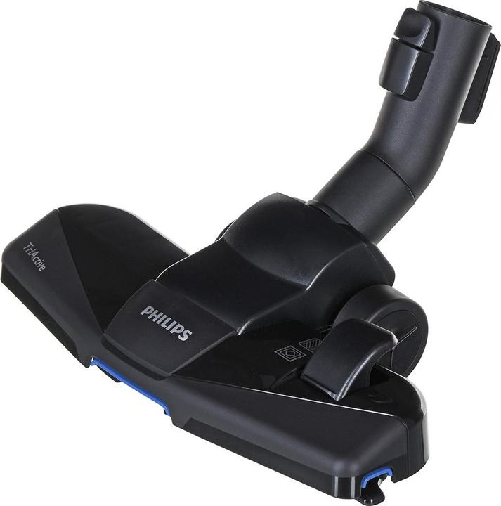 Produktbild Philips 3000 series XD3110