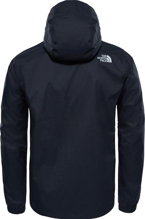 Actual product image North Face Quest (M)