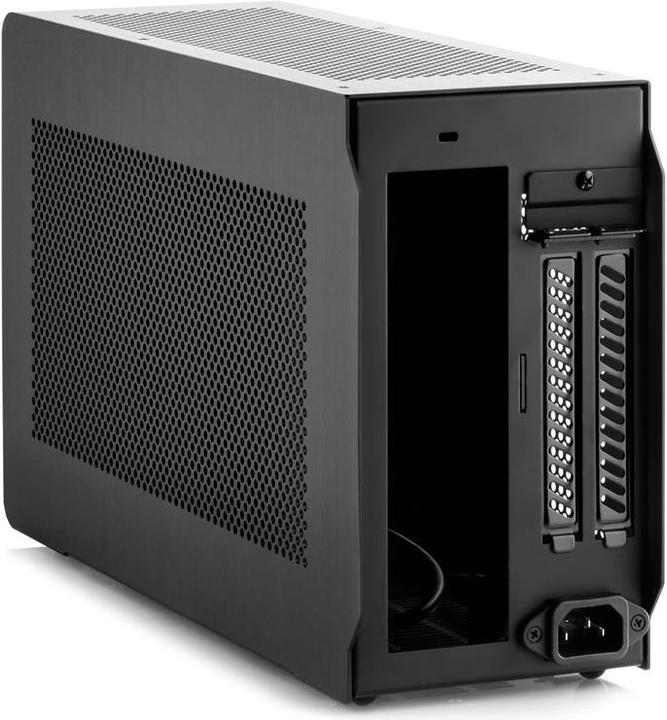 Image du produit Dan Cases A4-SFX V4.1 (Mini-ITX)