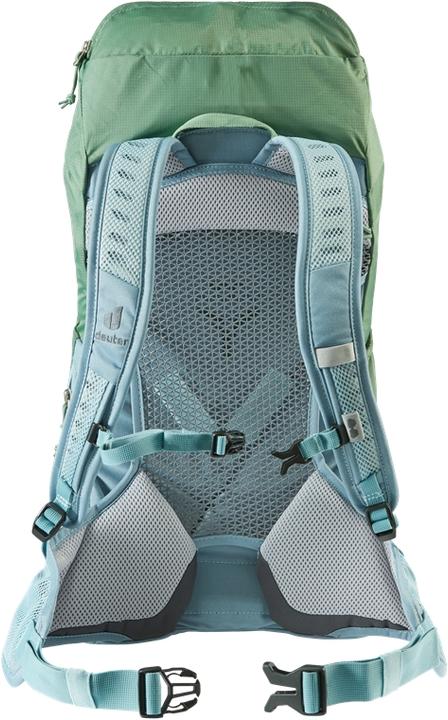 Immagine prodotto Deuter AC Lite 22 SL (22 l)