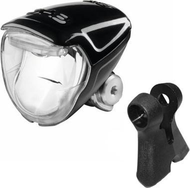 Immagine prodotto Busch & Müller Faro anteriore Lumotec IQ2 EYC