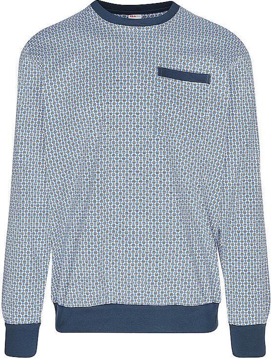 Image du produit ISA Bodywear 224904 (S)