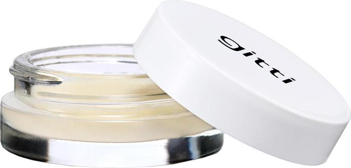 Produktbild Gitti Nagellackentferner Balm
