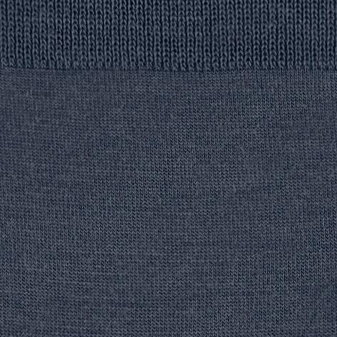 Image du produit Falke Airport KH (39)