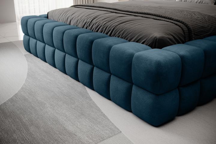 Produktbild ELTAP Dizzle (180 x 200 cm)