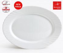 Immagine prodotto Bormioli Rocco Oval