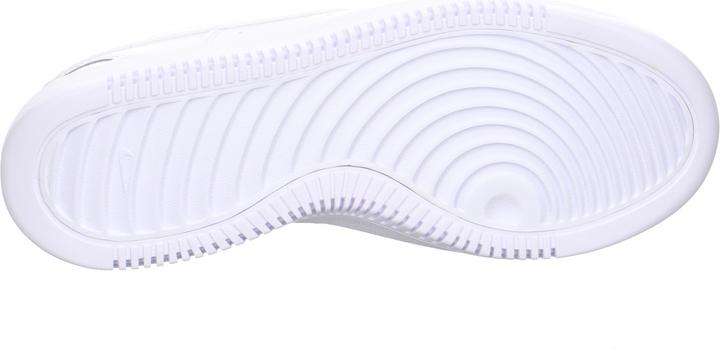 Produktbild Nike 532382 (40)