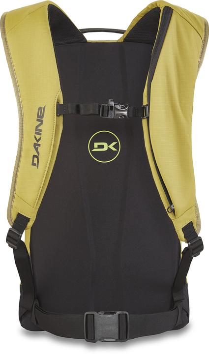 Actual product image Dakine POACHER 14L (14 l)