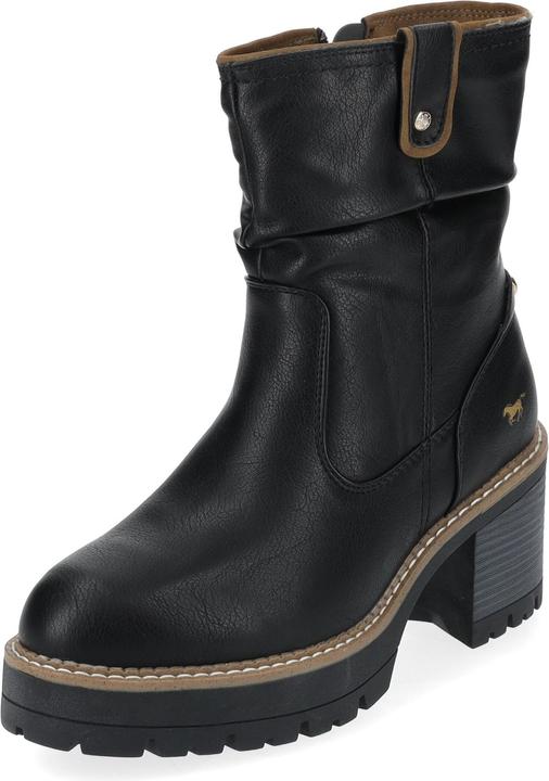 Immagine prodotto Mustang Stiefelette (40)