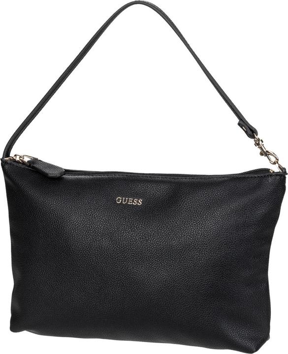 Image du produit Guess Eco Brenton Shopper Sac 41 cm (26 l)