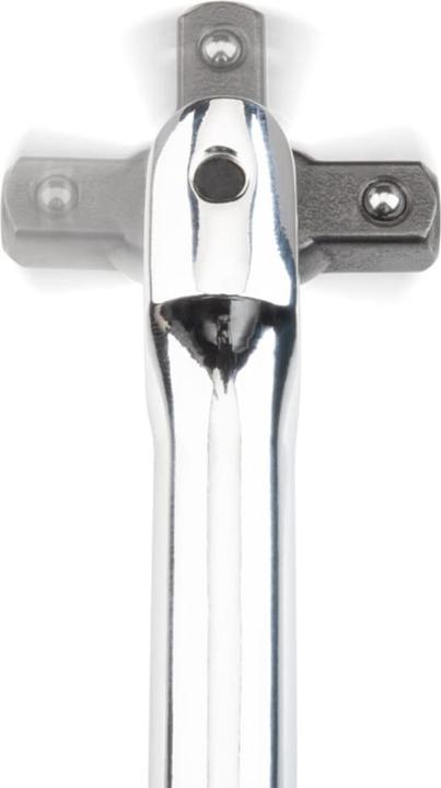 Produktbild Park Tool Gelenkschlüssel SWB-15