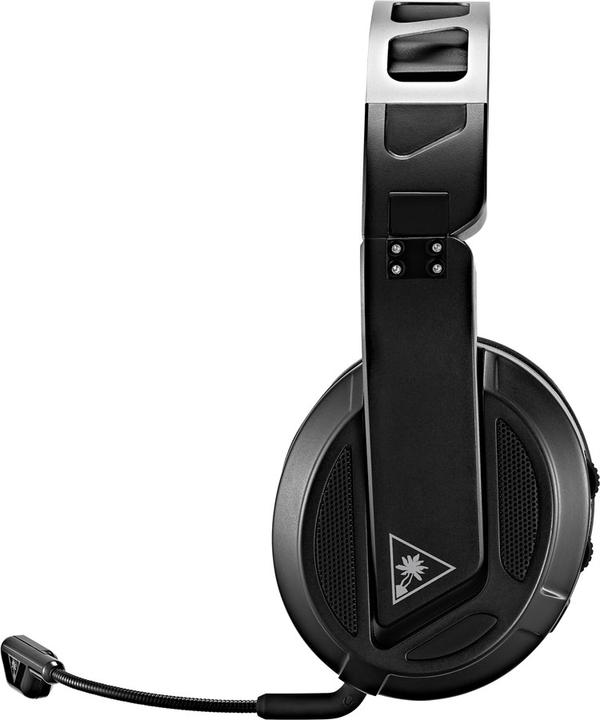 Produktbild Turtle Beach Elite Atlas Aero (Kabellos)