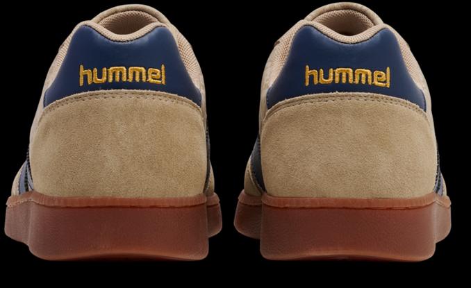 Actual product image hummel VM78 CPH JQ (47)