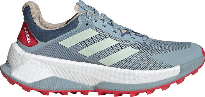 Image du produit adidas Soulstride Ultra (47)