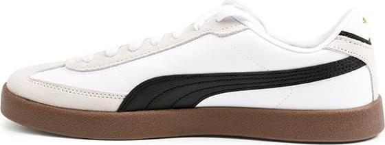 Produktbild Puma Club II Era (40.5)