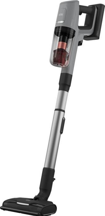 AEG Aspirateur sans fil AP81AB25UG 900402032