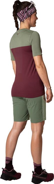 Immagine prodotto Dynafit Camicia Traverse S-Tech (XS, S)