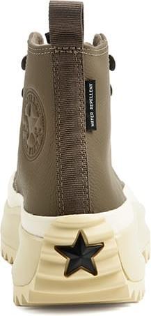 Actual product image Converse 5147154