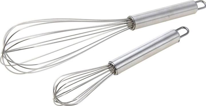 Produktbild Excellent Houseware Schneebesen