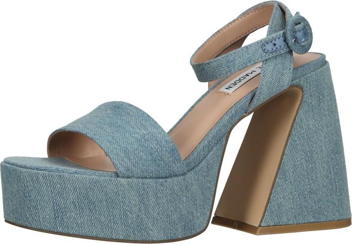 Steve Madden Sandalen (39)