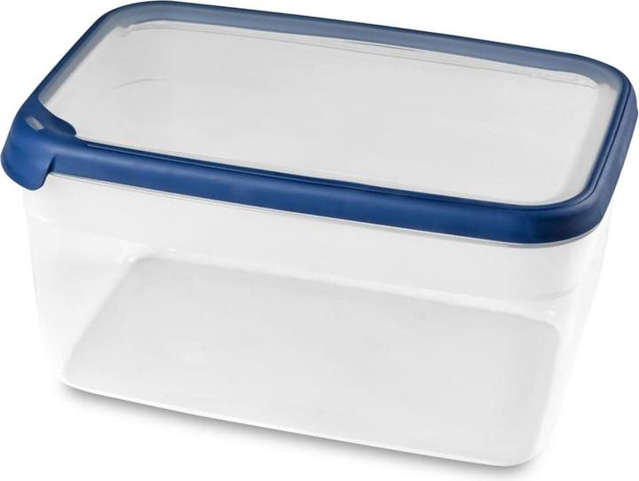 Image du produit Curver Brayan (6.50 l)