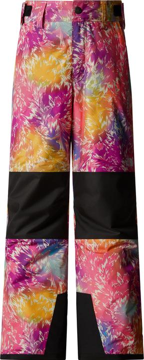 Produktbild North Face Girls Freedom Insulated (M)