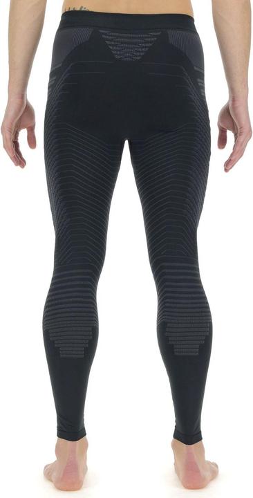 Image du produit UYN Pantalon thermique Resilyon (M)
