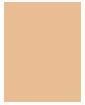 Immagine prodotto Bourjois polvere sciolta (01 pesca)