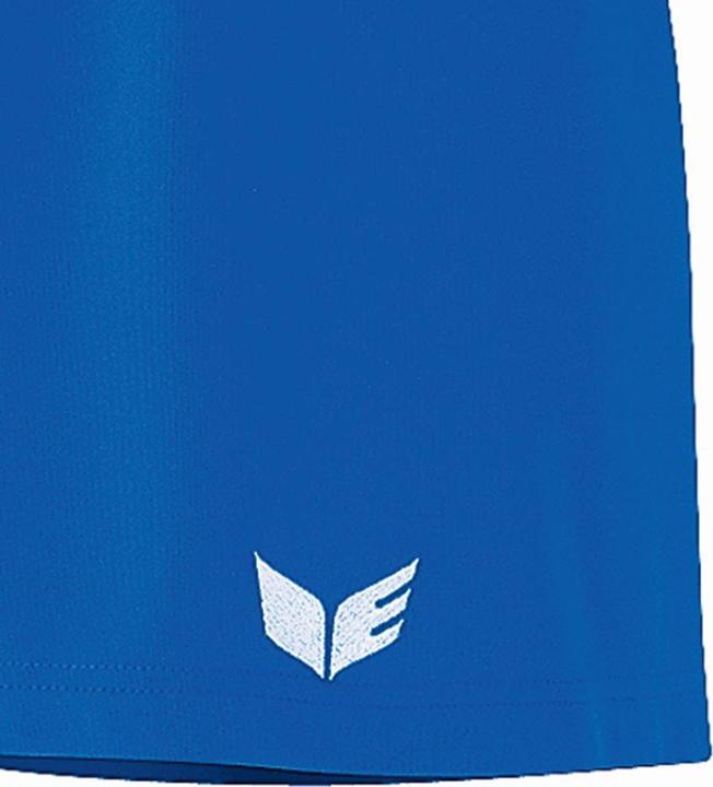Actual product image Erima CELTA Short with inner brief (1)