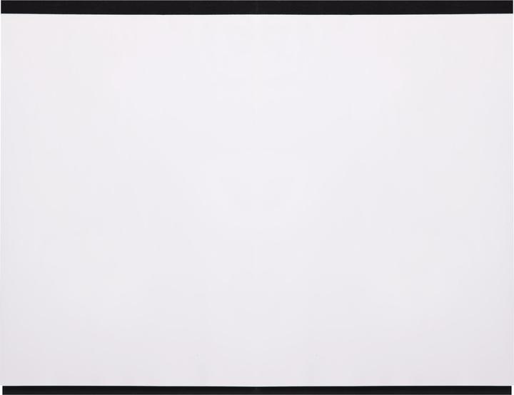 Produktbild Rhodia Touch Mixed Media Pad (250 g/m², 60 x)