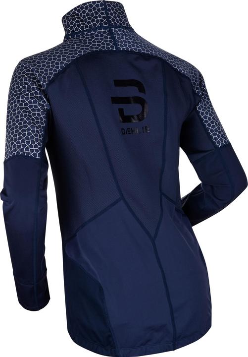 Image du produit Daehlie W Top Mora (XS)