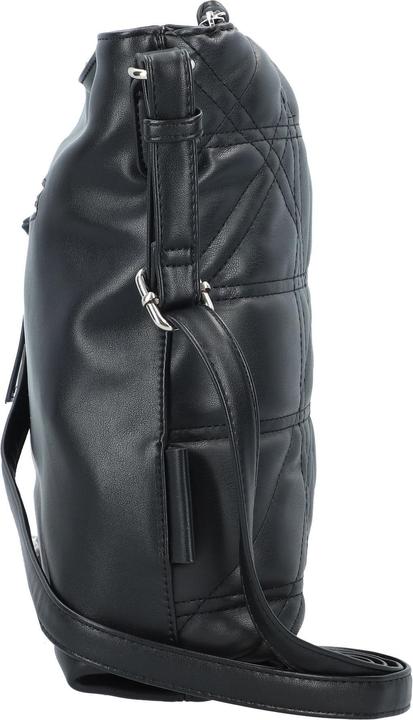 Image du produit Tom Tailor Sac à bandoulière Juana 37 cm
