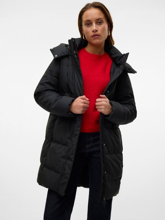 Produktbild Vero Moda VMGRETAKYLIE Mantel Mantel (S)